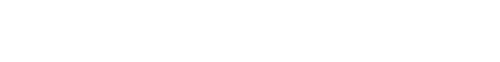 新シリーズの最新情報はこちら